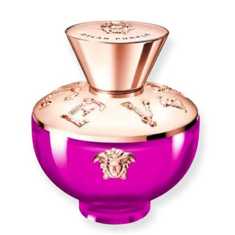 what is the latest versace perfume|Versace perfume official website.